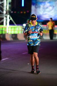 BIB: 
                            <button type="button" onclick="openModal(23292536)" class="btn btn-primary btn-sm float-right btn-popup" data-toggle="modal" data-target=".modal-high-quality">
                        <i class="fas fa-shopping-cart"></i> Add to Cart
                    </button>
                                            <button type="button" onclick="isThisMe(23292536, true)" class="btn btn-success btn-sm float-right btn-popup btn-isme hidden" data-toggle="tooltip" data-placement="bottom" title="นี่คือรูปของคุณใช่ไหม คลิกที่นี่เพื่อเอาเข้าอัลบั้ม">
                        <i class="fas fa-plus"></i> Add to album
                    </button>
                    <button type="button" onclick="isThisMe(23292536, false)" class="btn btn-warning btn-sm float-right btn-popup btn-isnotme hidden">
                        <i class="fas fa-ban"></i> Remove from album
                    </button>